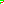 Destellos dst-1093081
