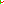 Destellos dst-1093084