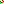 Destellos dst-1093090