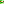 Destellos dst-1093091