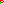 Destellos dst-1093094
