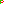 Destellos dst-1093095