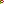 Destellos dst-1093097
