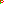 Destellos dst-1093098
