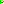 Destellos dst-1093102