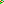 Destellos dst-1093103