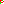 Destellos dst-1093104