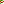 Destellos dst-1093105