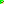 Destellos dst-1093106