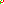 Destellos dst-1093114