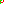 Destellos dst-1093115