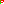Destellos dst-1093121