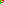 Destellos dst-1093124
