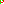 Destellos dst-1093126