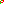 Destellos dst-1093128