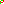Destellos dst-1093131
