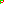Destellos dst-1093133