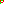 Destellos dst-1093134