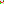 Destellos dst-1093135
