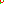 Destellos dst-1093136