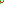 Destellos dst-1093137