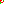 Destellos dst-1093138