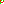 Destellos dst-1093139