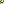Destellos dst-1093142