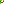 Destellos dst-1093143