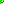 Destellos dst-1093145