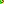 Destellos dst-1093146