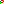 Destellos dst-1093147