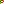 Destellos dst-1093148