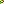 Destellos dst-1093149