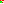 Destellos dst-109315