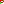 Destellos dst-1093150