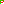 Destellos dst-1093151
