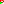 Destellos dst-1093152