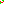 Destellos dst-1093153