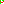 Destellos dst-1093154