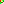 Destellos dst-1093155
