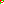 Destellos dst-1093156