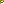Destellos dst-1093157
