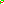 Destellos dst-1093158