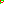 Destellos dst-1093159