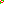 Destellos dst-1093160