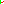 Destellos dst-1093161