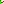 Destellos dst-1093162