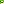 Destellos dst-1093163