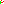 Destellos dst-1093164